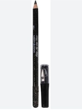 Hard Candy Black Eyeliner Pencil